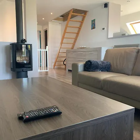 Gulden Vlies Ref 309 *