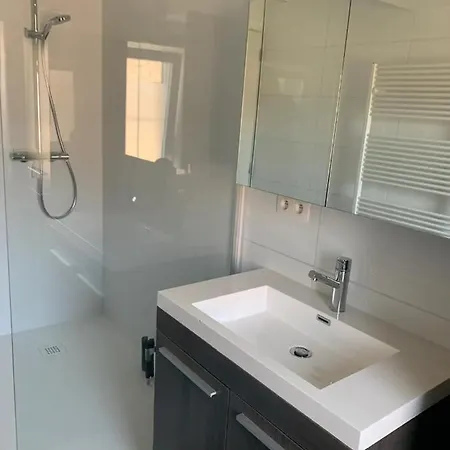 Gulden Vlies Ref 309