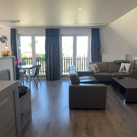 Gulden Vlies Ref 309