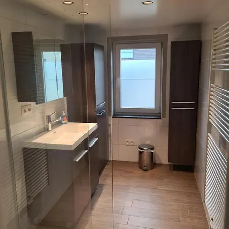 Apartamento Gulden Vlies Ref 309 Oostduinkerke