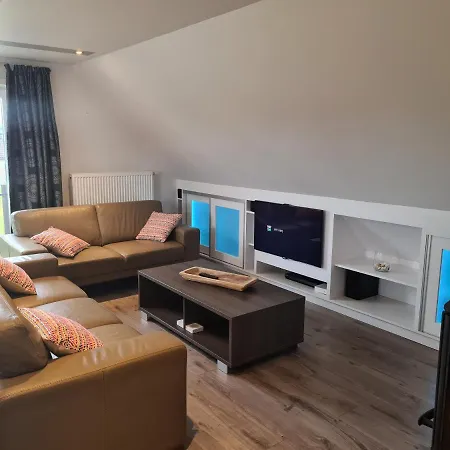 Gulden Vlies Ref 309 Oostduinkerke