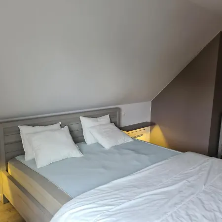 Gulden Vlies Ref 309 Oostduinkerke